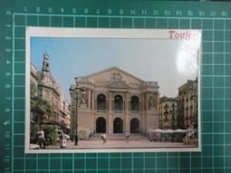 台灣法國30個 / 台灣德國10個/台灣義大利10個。共50枚 歷史價格詳細信息