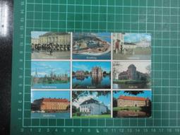 【台灣博土TWBT】202004-024  電影 &quot;驚&quot; 本事 歷史價格詳細信息