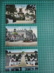 【台灣博土TWBT】202003-025 第三任 總統就職週年紀念 發行首日信封 民國50年5月20日 歷史價格詳細信息