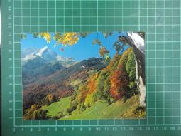 【台灣博土TWBT】202004-026 日治時期 始政40週年記念 臺灣博覽會 明信片組 一組4張 歷史價格詳細信息