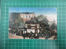 【台灣博土TWBT】202007-028 中國戲劇故事 枕流館主編 民國50年1月出版 歷史價格詳細信息