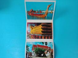 明信片- 早期 國外 信鴿賀卡 明信片 有銷郵戳 歷史價格詳細信息