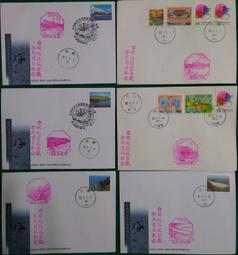 【郵寄免運】新款上市 平光 無度數眼鏡 復古造型風潮 鏡框眼鏡 【贈收納盒Z28】☆匠子工坊☆【G0023】 歷史價格詳細信息