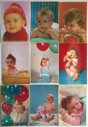 來自義大利 27 張 二手舊明信片 - 廣場 歷史價格詳細信息