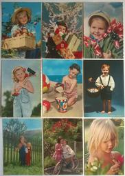 26張數碼寶貝卡 古玩 老物件 舊藏 -1667 歷史價格詳細信息