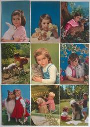 30張玫瑰宇宙紋身貼 粉色蝴蝶玫瑰甜美少女紋身貼 小眾文藝英文 歷史價格詳細信息