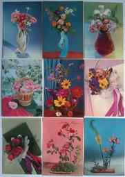 來自義大利 36 張 二手舊明信片 - 雕刻 雕像 歷史價格詳細信息