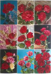 30張玫瑰宇宙紋身貼 粉色蝴蝶玫瑰甜美少女紋身貼 小眾文藝英文 歷史價格詳細信息