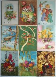 30張玫瑰宇宙紋身貼 粉色蝴蝶玫瑰甜美少女紋身貼 小眾文藝英文 歷史價格詳細信息