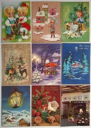 26張數碼寶貝卡 古玩 老物件 舊藏 -1667 歷史價格詳細信息