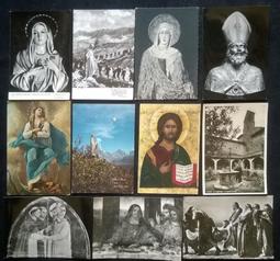 30張玫瑰宇宙紋身貼 粉色蝴蝶玫瑰甜美少女紋身貼 小眾文藝英文 歷史價格詳細信息