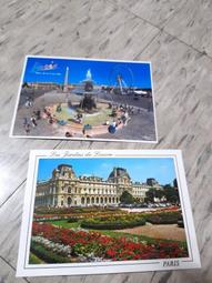 法國巴黎[Montagut]夢特嬌男童短袖V領T（編號0726)~110CM 歷史價格詳細信息