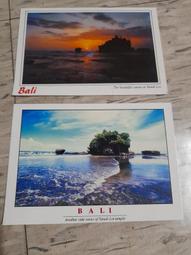 【巴特里】抹醬吐司 香蒜、明太子｜任搭4盒 歷史價格詳細信息