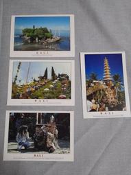 【巴特里】抹醬吐司 香蒜、明太子｜任搭4盒 歷史價格詳細信息