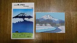 日本版畫家 西田忠重 『黒猫 』 61/100 木版畫 版畫 附框 歷史價格詳細信息