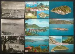 來自義大利 30 張 二手舊明信片 - 聖母 聖人 神父 歷史價格詳細信息