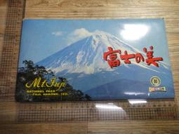 MOUNT FUJI 中性短袖T恤 7色 現貨富士山日本東京3776浮世繪文青禮物潮T班服團體服 Tokyo Japan 歷史價格詳細信息
