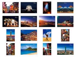 【國際標準舞】台語金曲(2DVD加贈4片舞曲CD) 歷史價格詳細信息