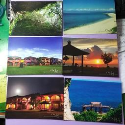 (組)屏東豆油伯金美滿無添加糖醬油500ml 2入組 歷史價格詳細信息