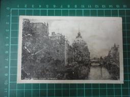 【台灣博土TWBT】202112-061 大學校長教授軍中訪問日程修正表 民國59年8月 歷史價格詳細信息