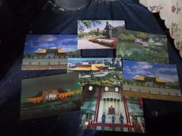 【明信片】國立台灣美術館 國美館 台灣美術家刺客列傳 2013年 張永村 水墨變法系列 (P810) 歷史價格詳細信息