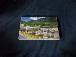 ◎貓頭鷹◎明信片專賣-台灣國立國父紀念館明信片1套6張不保證都完整(TOY22) 歷史價格詳細信息