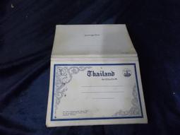 ◎髒衣籃◎  髒衣服收納筐 簡約棉麻臥室小清新床邊放 髒衣袋 洗衣籃 髒衣簍 可摺疊 歷史價格詳細信息