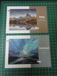 【台灣博土TWBT】201202-024民國36年花蓮縣農業彙稿紙書〈談機構與運營〉文 歷史價格詳細信息