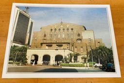 明信片- 空白明信片 台北總統府 明信片 -1 歷史價格詳細信息