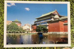 明信片- 空白明信片 法國上薩瓦省 haute-savoie 明信片 歷史價格詳細信息