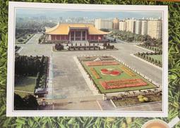 明信片- 空白明信片 法國上薩瓦省 haute-savoie 明信片 歷史價格詳細信息