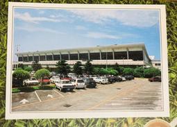 明信片- 空白明信片 法國上薩瓦省 haute-savoie 明信片 歷史價格詳細信息