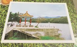 水庫鑄鐵鑲銅圓閘門手動啟閉機汙水處理平面拱形鑄鐵方閘門 歷史價格詳細信息