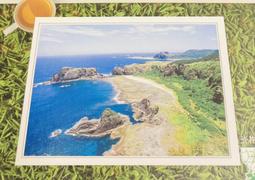 綠島風管道抽風機強力靜音換氣扇衛生間排氣扇工業斜流排風扇廚房 歷史價格詳細信息