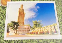 佛光山明信片 (早期 懷舊 明信片) 歷史價格詳細信息