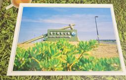 明信片- 空白明信片 法國上薩瓦省 haute-savoie 明信片 歷史價格詳細信息