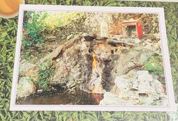 白米．關山米．1.5kg．產地直出．產地:台東關山．新乾坤碾米廠出品．四季好米．整箱另有優惠 歷史價格詳細信息