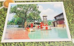 【屏東文化城】山海經密碼 1 魔獸屠城/ 阿菩/時報/9789571354484/B11 歷史價格詳細信息