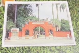 吳鳳與女兒的土耳其餐桌：傳承30道愛與回憶的家常料理 歷史價格詳細信息