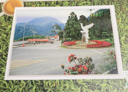 明信片- 空白明信片 鳳山龍山寺 明信片-1 歷史價格詳細信息