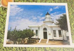 明信片- 空白明信片 高雄懸日明信片 共二張 高雄郵局印製 歷史價格詳細信息