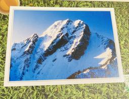 明信片- 空白明信片 法國上薩瓦省 haute-savoie 明信片 歷史價格詳細信息