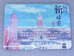 (台北)立德Cafe83-2人自助下午茶吃到飽(加價$300可享午/晚餐) 歷史價格詳細信息