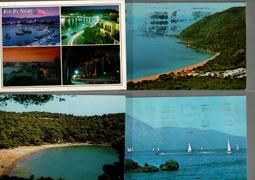 【流動郵幣世界】希臘古蹟明信片(20) 歷史價格詳細信息