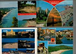 【流動郵幣世界】希臘古蹟明信片(20) 歷史價格詳細信息