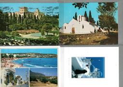 【流動郵幣世界】希臘古蹟明信片(20) 歷史價格詳細信息