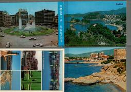 【流動郵幣世界】希臘古蹟明信片(20) 歷史價格詳細信息