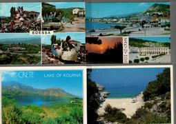 【流動郵幣世界】希臘古蹟明信片(20) 歷史價格詳細信息