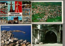 【流動郵幣世界】希臘古蹟明信片(20) 歷史價格詳細信息