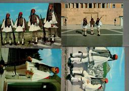 【流動郵幣世界】希臘古蹟明信片(20) 歷史價格詳細信息